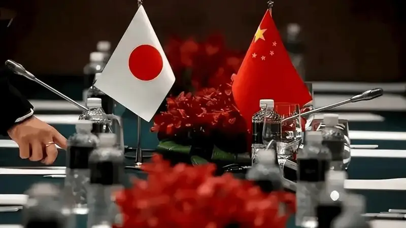 高市抗议无效,中方已读不回,召见日本公使,2波争端已开打