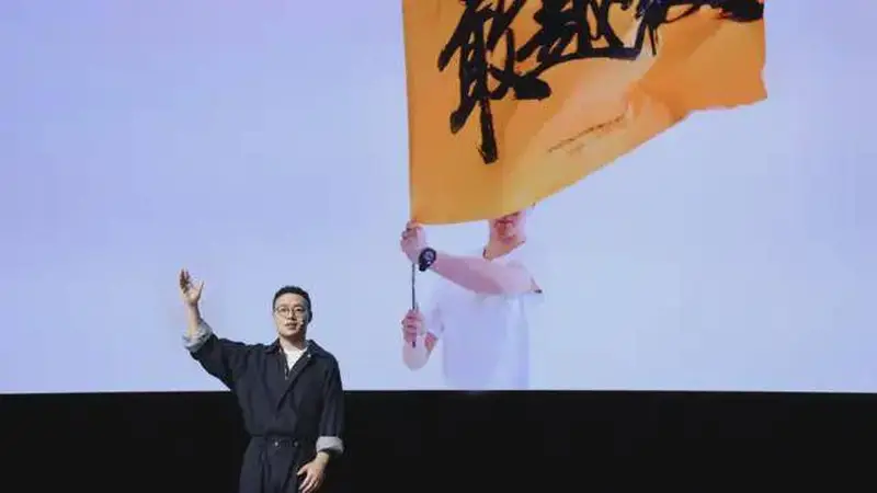 realme手机退出中国:3亿全球销量,换不来1%国内市场