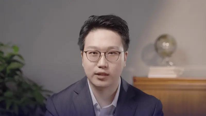 宁夏银行线上密集拍卖抵债房产