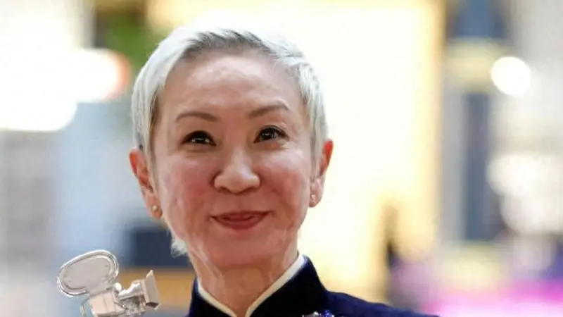 向太曝施南生最后时光：指头脚趾烂了，昏迷插管，痛不痛无人知晓