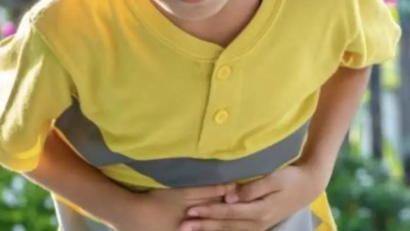 3种水果是“积食王”,孩子脾胃弱要少吃,大人别傻傻天天喂了