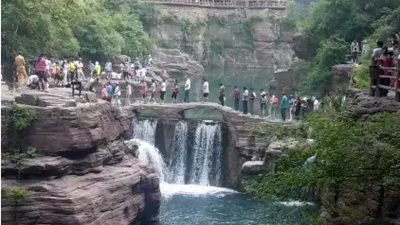 泰山旅行在旅行社服务中的应用场景与适配分析