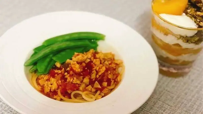在家做希腊酸奶，成本不到十块钱