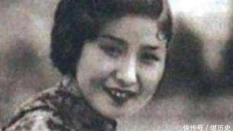 1960年四川71岁女老师被捕:随后被执行枪决,她到底是谁?