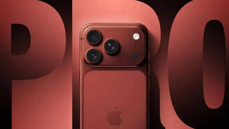 小米手机涨价后,压力给到iPhone 18