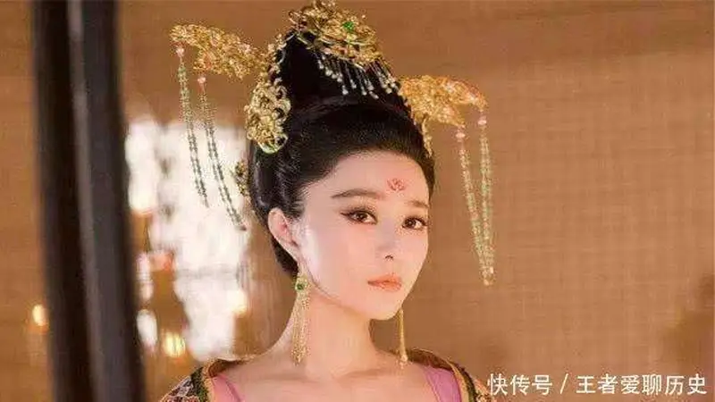 唐玄宗李隆基娶了儿媳妇杨玉环,那儿子李瑁后来怎么样了?