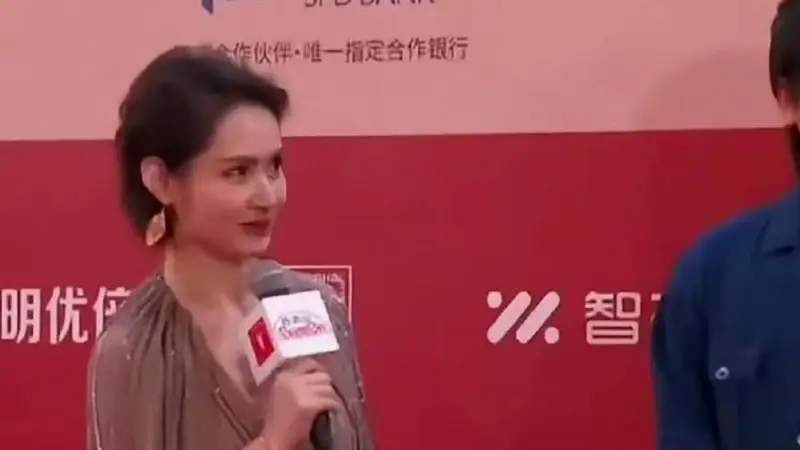上海主持人陈璇不再忍让选择投诉，既然她通过投诉辟谣，我们就逐句拆解看其双重标准能否自圆其说