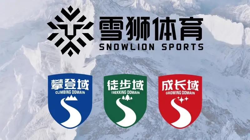 马纳斯鲁峰攀登解析:攀登域8000米进阶之道