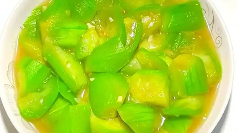 八道吃不腻的家常菜，有荤有素还有汤，做法简单，一学就会