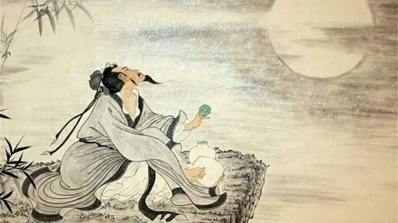 苏轼一首描写女子身体的词,古代女人读了脸红,现代女人读了恼火