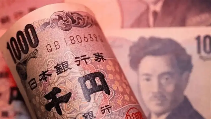 美国拯救日元动机大白于天下,日媒直言日本“货币战败”