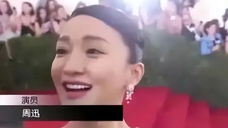 梦幻是真的猛！再续前缘今天刚公测就被挤爆，8090后开始发力了？！