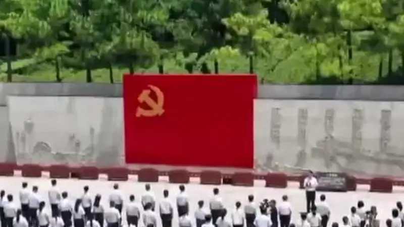 永远不变质 不变色 不变味