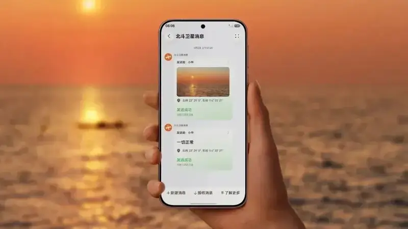 华为多款新品待发布，你期待哪款？