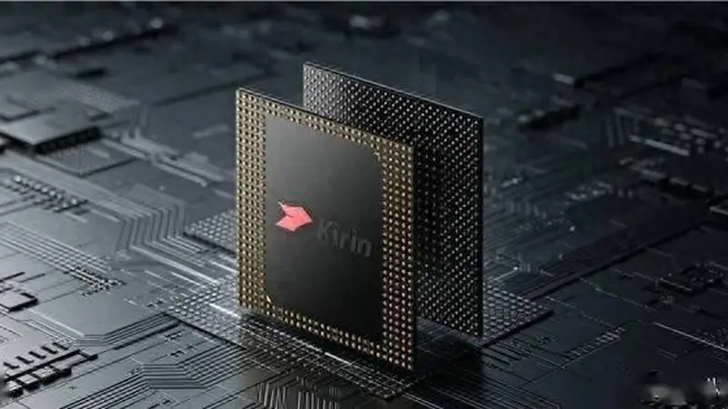 硬刚iPhone18！华为Mate90系五大隐藏大招曝光，每个都让苹果发慌