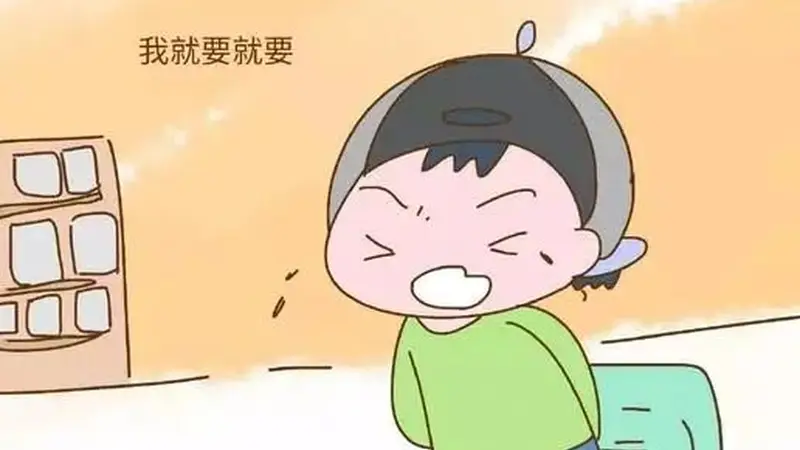 你没放心上的承诺，是怎样毁了孩子的