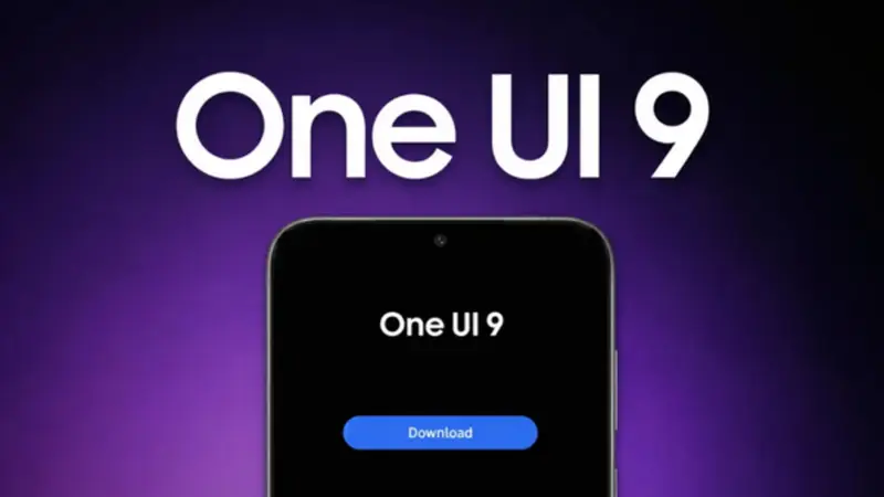 这些三星手机预计将无缘One UI 9.0更新 有你的爱机吗?
