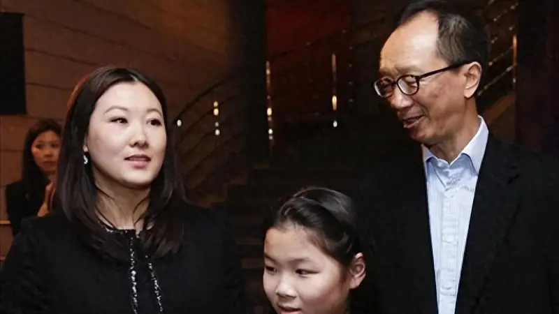 婚变传闻又起!恩爱多年敌不过现实,姐姐一句话,真相水落石出