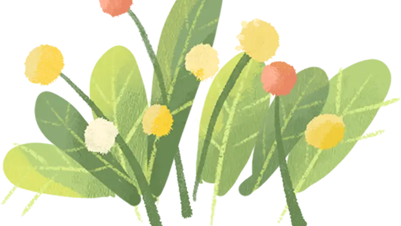 夏韵扎兰·休闲漂流2日游