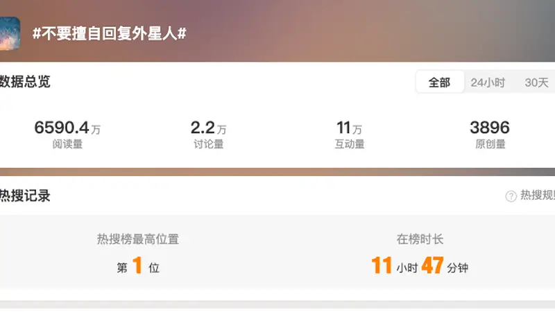 起猛了，外星人被AI害惨了。。。