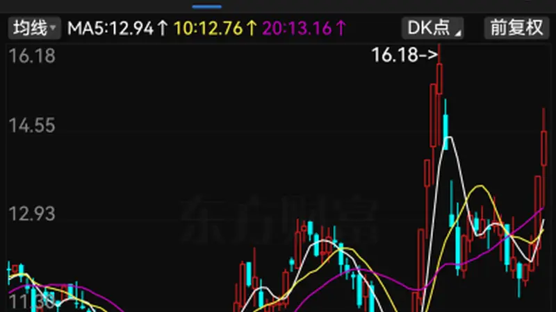 突然!69家A股公司提示风险→