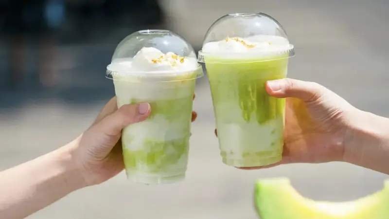 “三杯奶茶”绕不开同一个问题