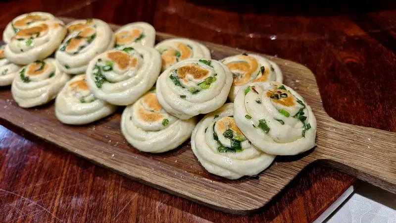 这家私房菜何以排队到明年5月?|茶楼·讲饮讲食