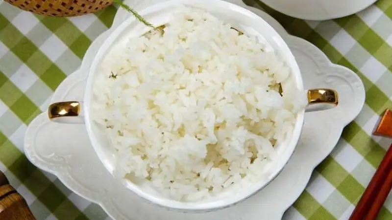主食吃不够,并发症来得更快?糖友每天至少要吃够这个量的主食!