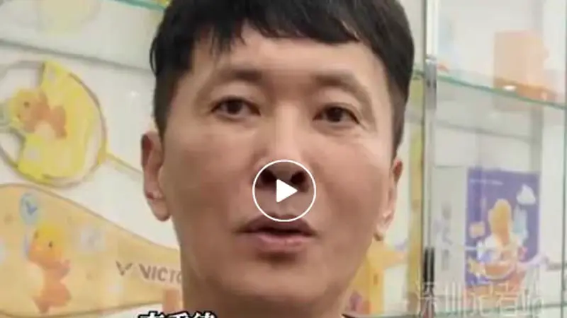 2026“全球作家写广东计划”深圳启动 采风首站走进“大潮起珠江”展览