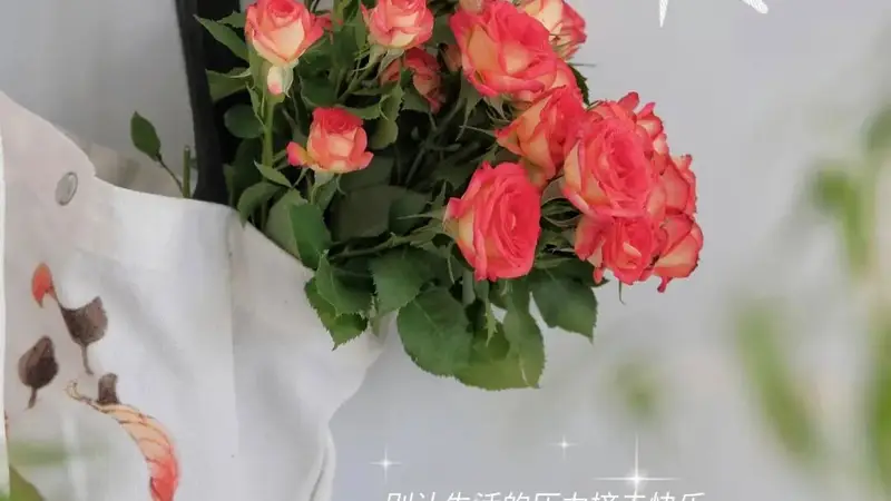 “别再硬拗‘早安’了，这样发松弛感拉满。”