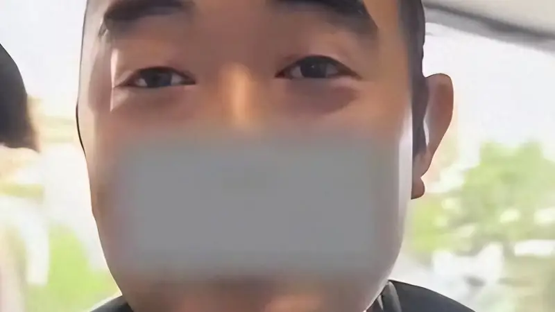 北京导游辱骂游客后续：别以为拘留就完了，文旅局的“封杀”将至