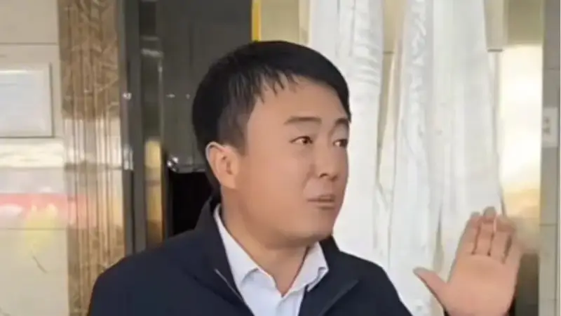 从“局长请客”到“制度兜底”——甘南游客滞留事件背后的冷思考