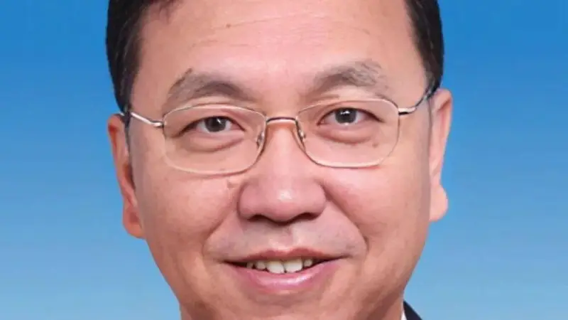 高职书记"批量换人":7校集中调整