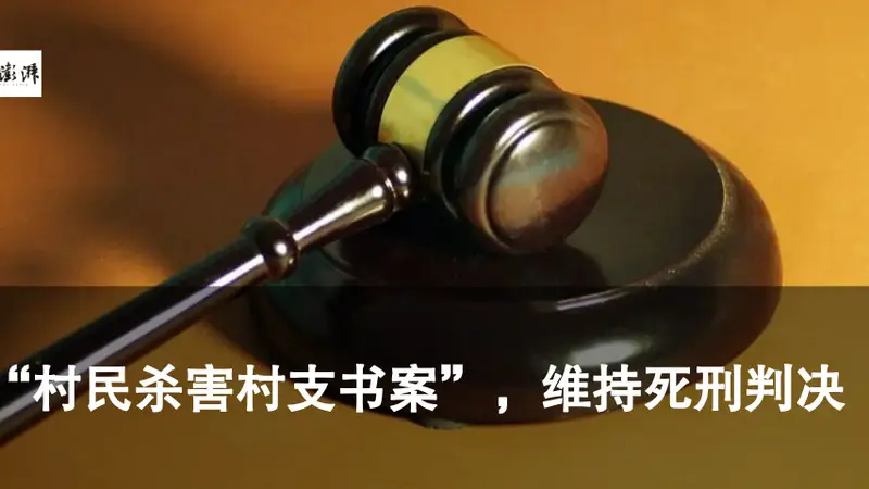 探访福建鞋厂火灾现场：连逃生通道都安上了栅栏、阻挡逃生，多次被要求整改