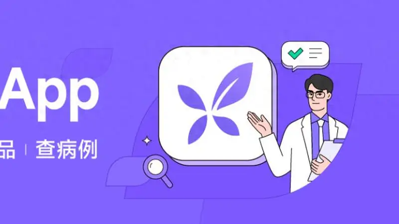 电解质水可以长期喝吗？