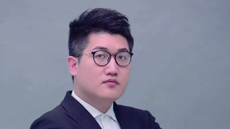 华创证券电子组联席首席分析师岳阳：AI需求这一底层逻辑依然坚实
