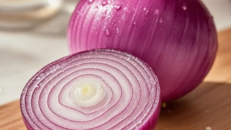 4种自带“青霉素”的菜,医生提醒:夏天多吃,增强免疫力少生病