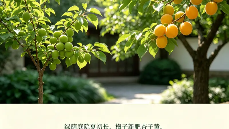 这种低热量水果现在吃正好！