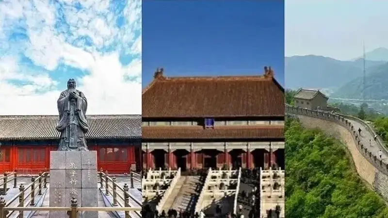 别跑空!今起,临时闭园!
