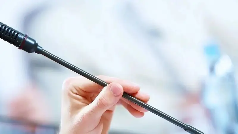 “处”改“科”、“科”改“股”，江苏多地宣布
