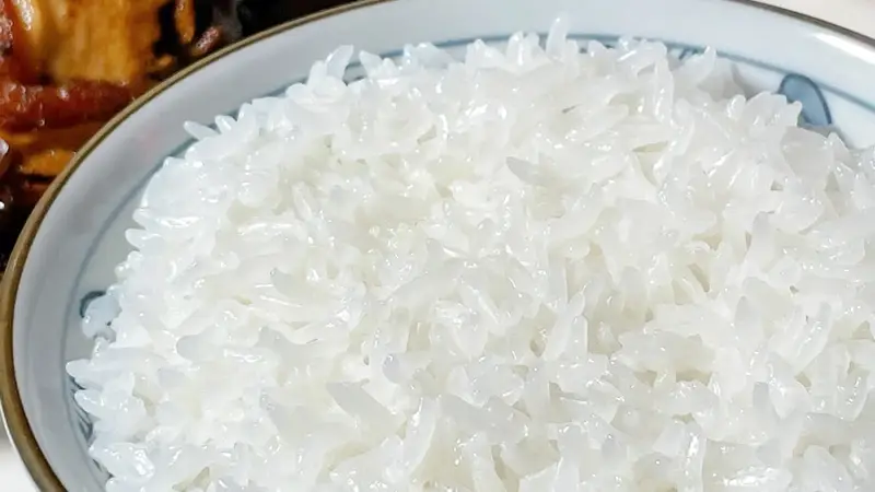 人到中年，主食可以这样吃！