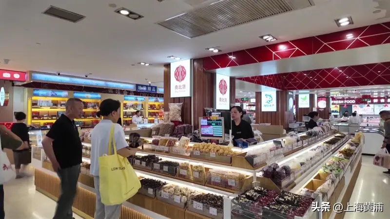 清热祛湿？“以热制热”？大暑食疗正当时！