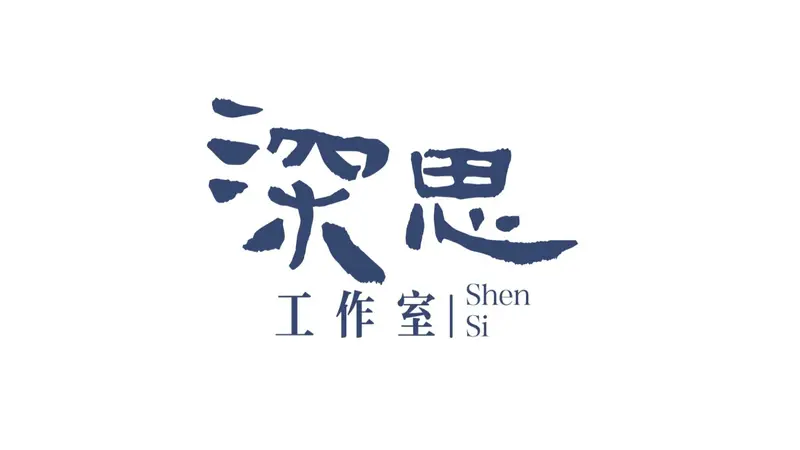 评论丨河南“三支一扶”考试查实作弊,被挤占的公平如何归位?