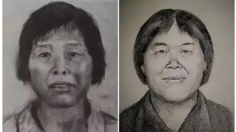 人贩子“梅姨”真实姓名曝光!“梅姨”案被拐儿童钟彬:案件进入审查起诉环节,“心里肯定是恨她的,但相信法律对她会有正义的审判”