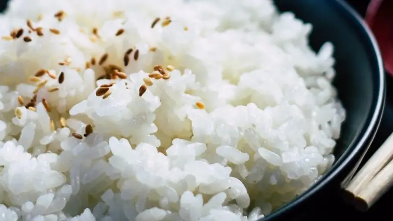 美国研究：主食一换，每年癌死少一半，提倡3种主食，不要错过