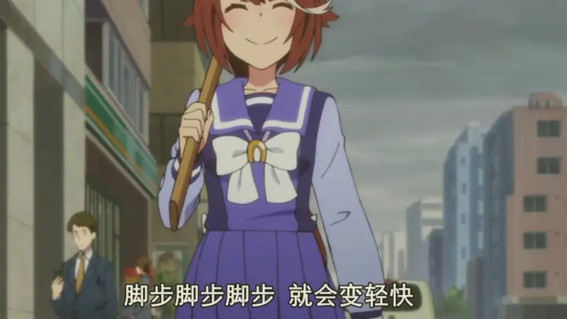 游戏出了半人马娘,玩家却表示被“牛”了