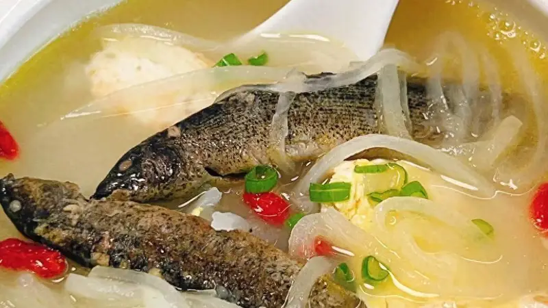 “立秋吃一鲜，一年病不沾”，今日立秋，“1鲜”是啥？该咋吃？
