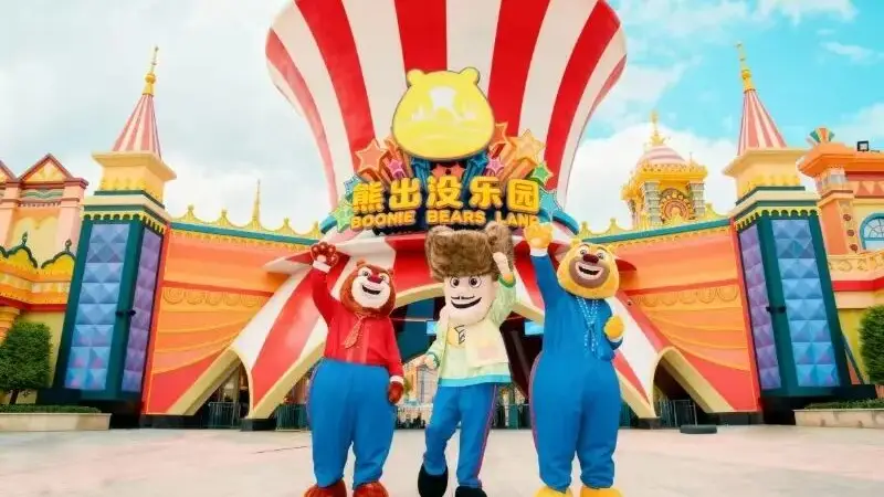 淮安暑期旅游快线“优化版”上线啦