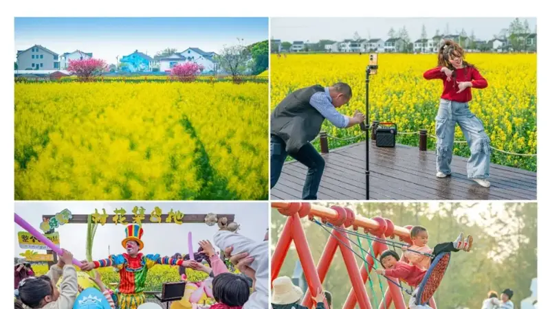 摄影展又现抄袭，江苏省摄影家协会通报撤销一作品入选资格