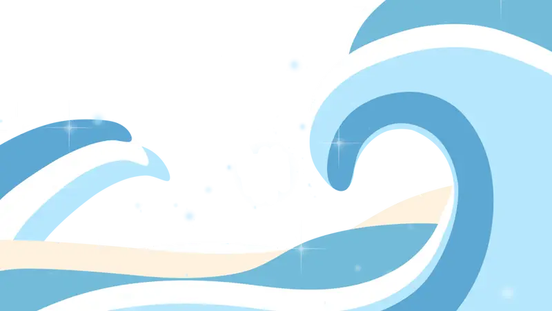 疾小控话健康丨开海季“海鲜自由”上线！这些食用健康提醒别忽视